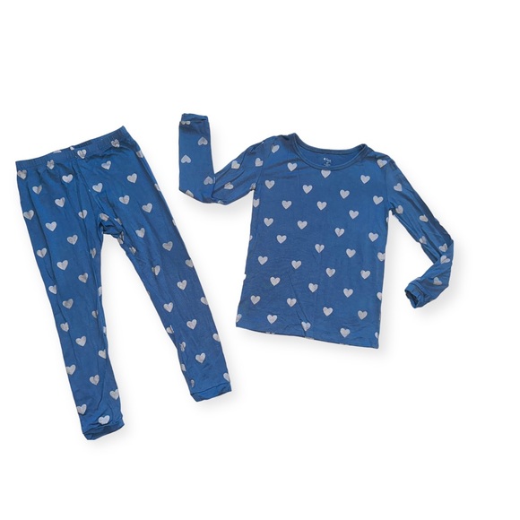 Kyte BABY Other - 💥SOLD💥 Kyte Set